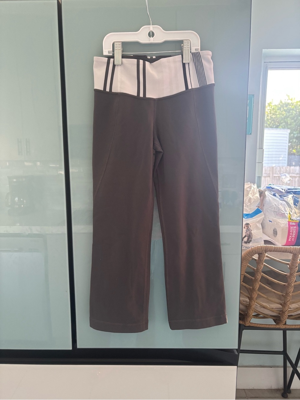 lululemon leggings bundle size 4/xs - Picture 2 of 14